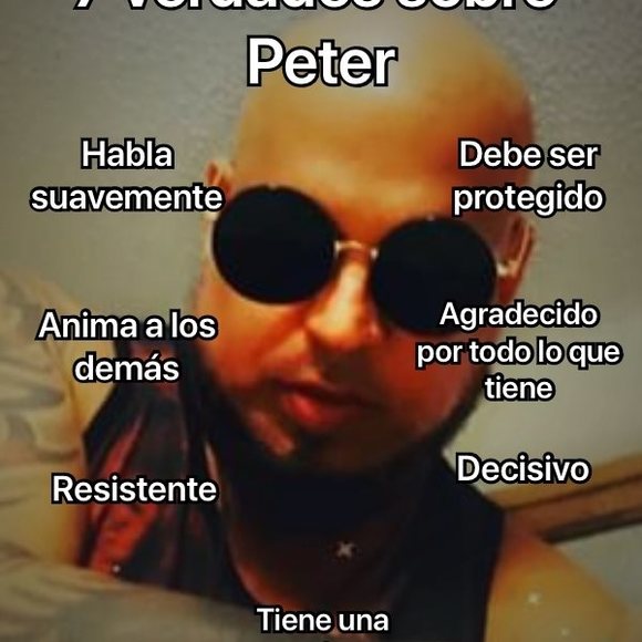 petermanny